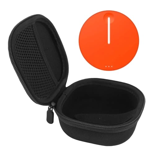 Mobile Hotspot Hard Case for 4G LTE WiFi Mobile Hotspot