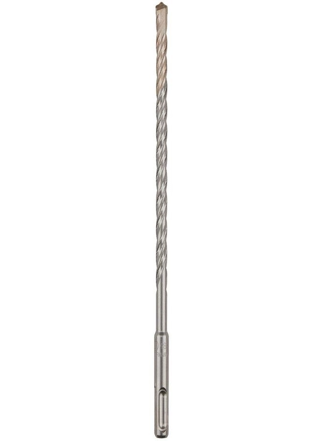 Dw5427 - Rock Carbide 3/8"" X 4"" X 6""