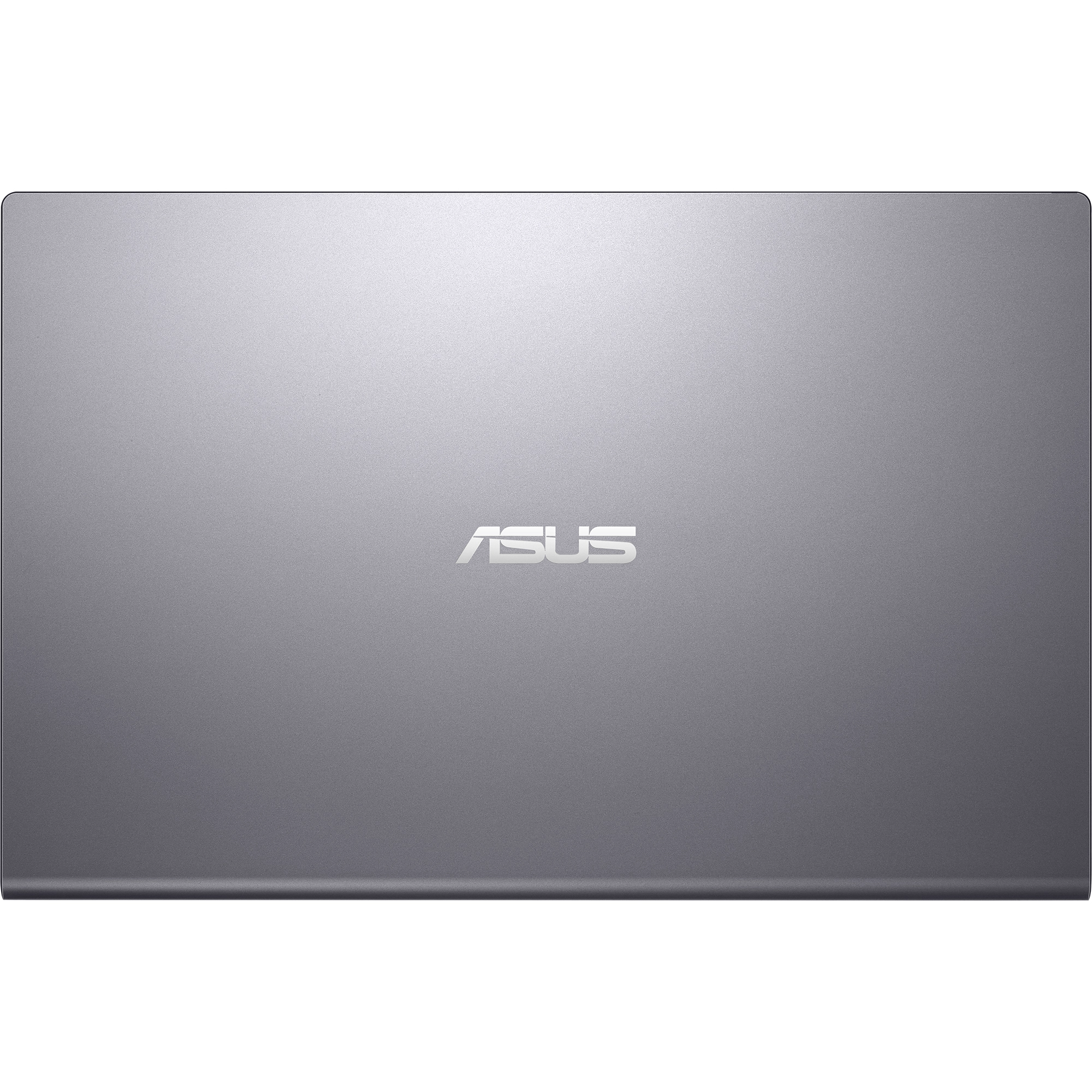 X515MA - 15.6'' Celeron N4020 4GB 128GB SSD