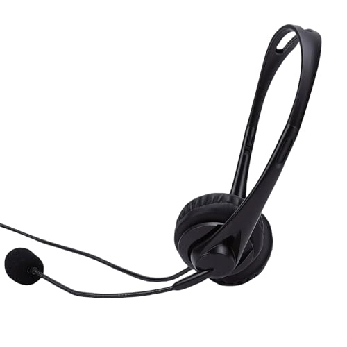 Dpofirsecitoz036u Wired Headset