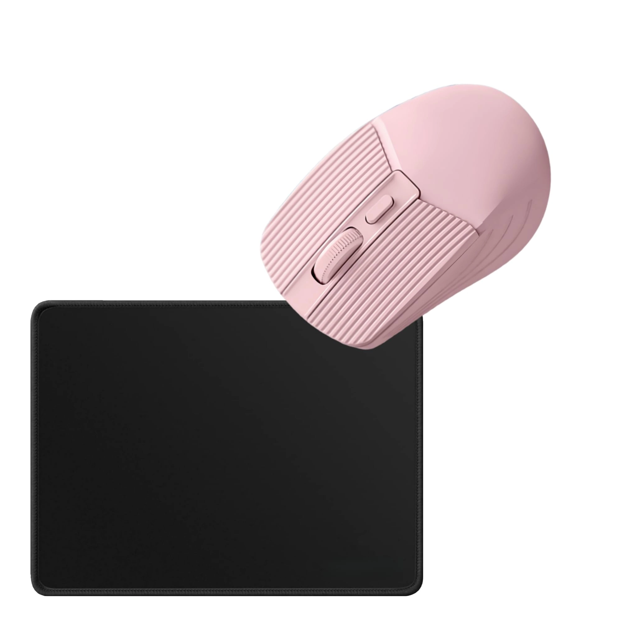 Bluetooth Mouse - Wireless