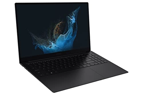 Galaxy Book2 Pro NP950XEE-XA1US - 15.6'' Core i7 32GB DDR5 1 TB SSD
