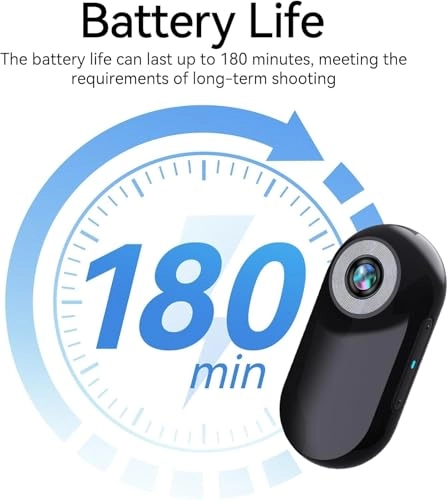 M300D - 1920p 32GB