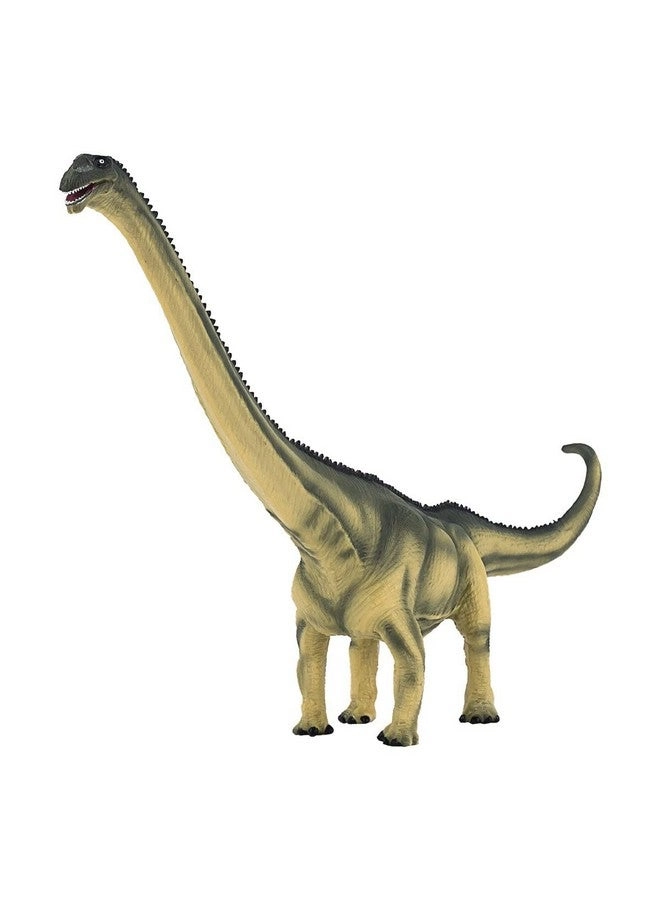 Mamenchisaurus Figure 11 x 2.2 x 7.5