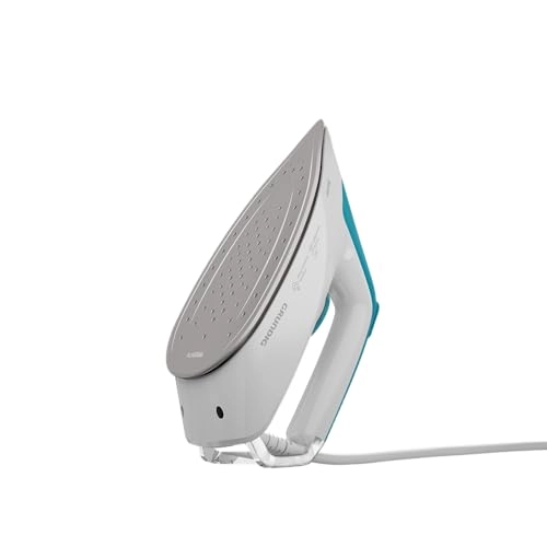 SIS 6550 - 2400W 6.5 bar 360 g/min