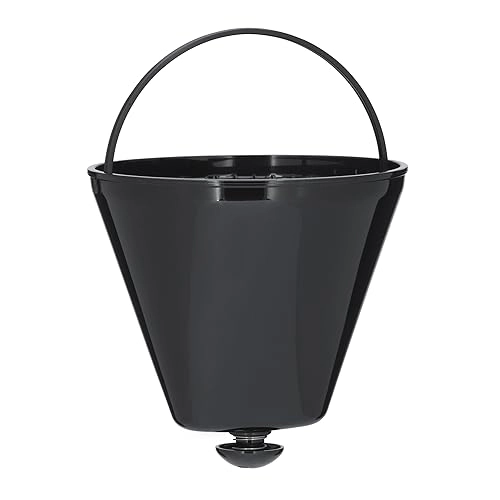 Lumero - 1.25L Timer
