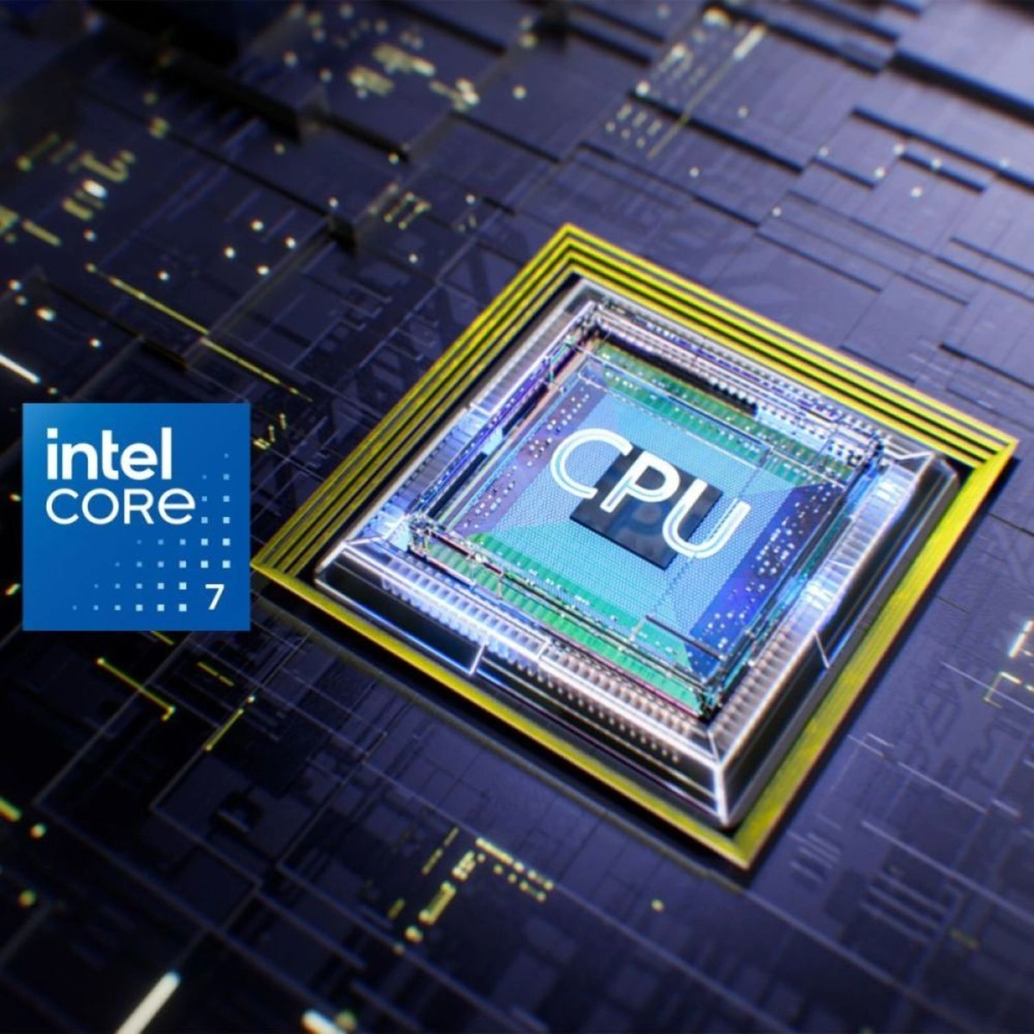 Modern 15 Gaming F1MG-860AE - 15.6'' Core 7-150U 16GB DDR4 512GB SSD