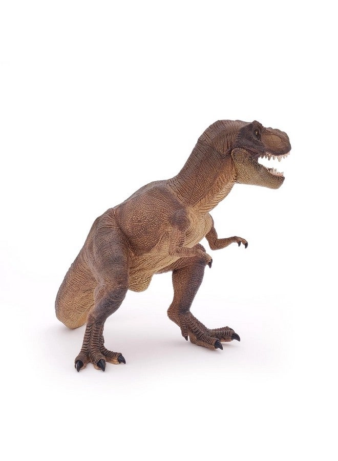 The Dinosaur - Tyrannosaurus (55001)