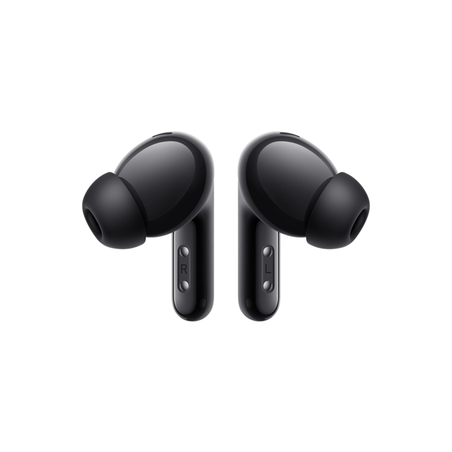 Buds 6 Play Wireless Earbud