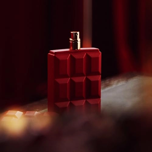 Cherry Baby Eau de Parfum 30 ml