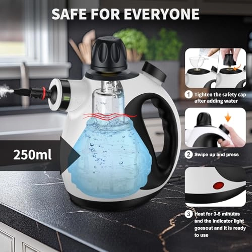 EM307 - 250 Milliliters
