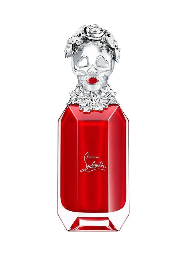 Christian Louboutin Loubikiss Eau de Parfum 90 ml