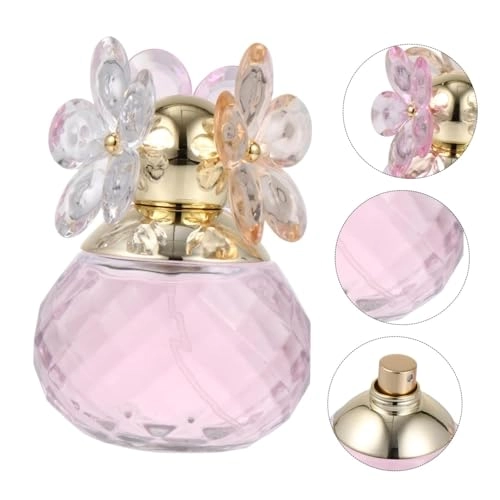 Floral Eau de Parfum 60 ml