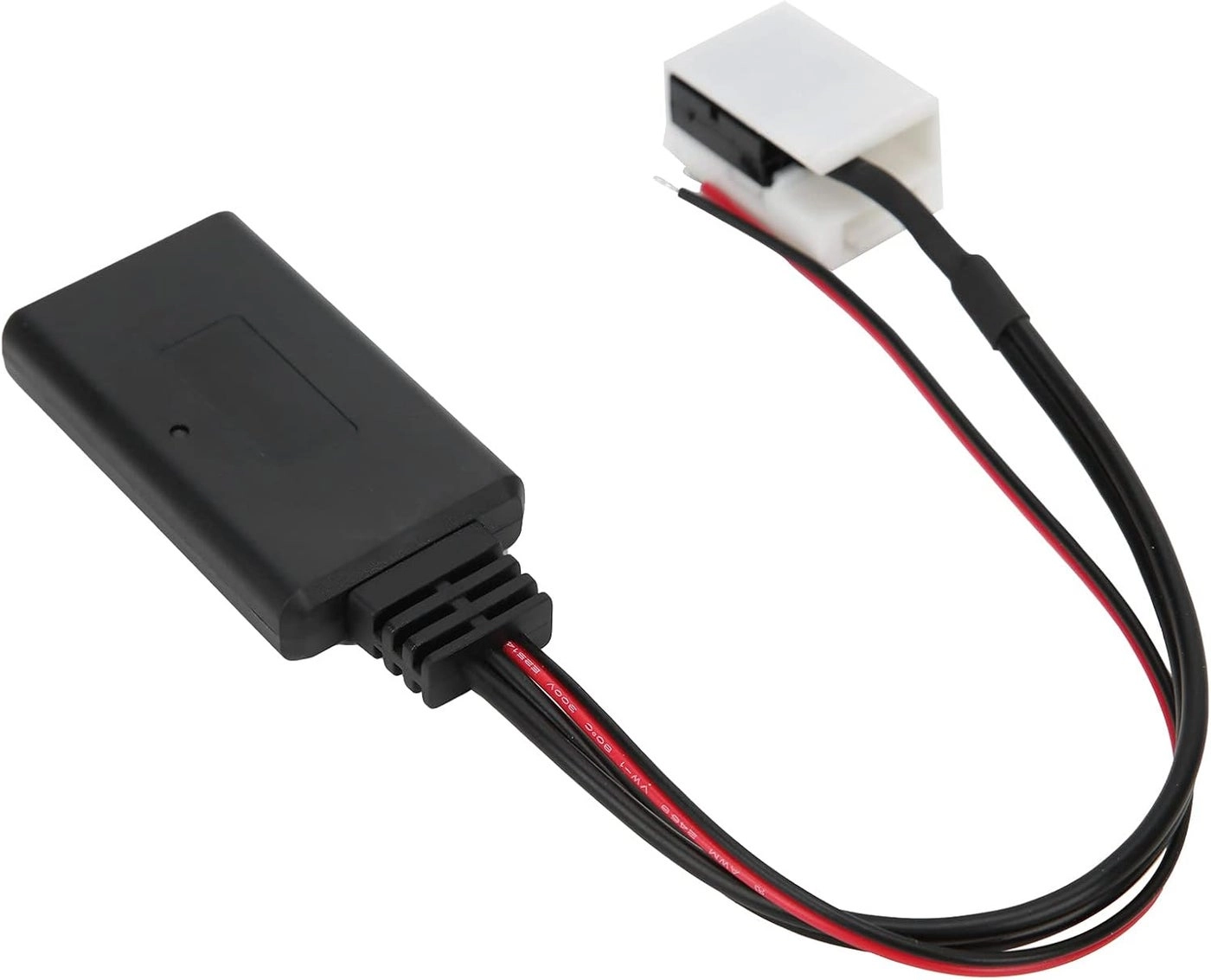 RD4 Bluetooth Module