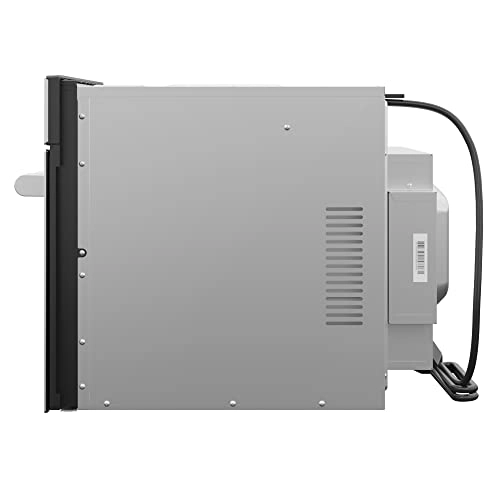 KM-CWO24-SS 24inch Convection Oven