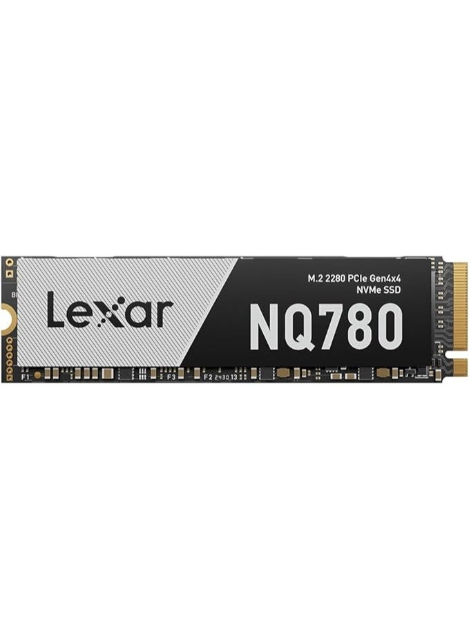 NQ780 - 1TB M.2 2280