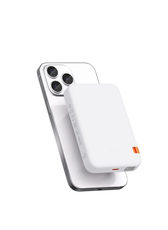 MC-5100 - 10000mAh 20W Fast charging