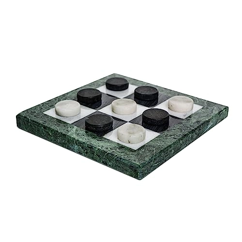 Tris Puzzle (TRIS-A044-CBAM) - 2 pcs