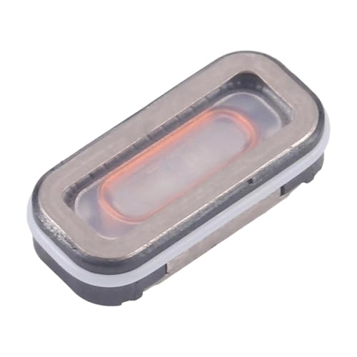 Speaker Ringer Buzzer for Xiaomi Watch S1