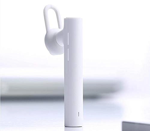 Bluetooth Earphone Wireless Earbud