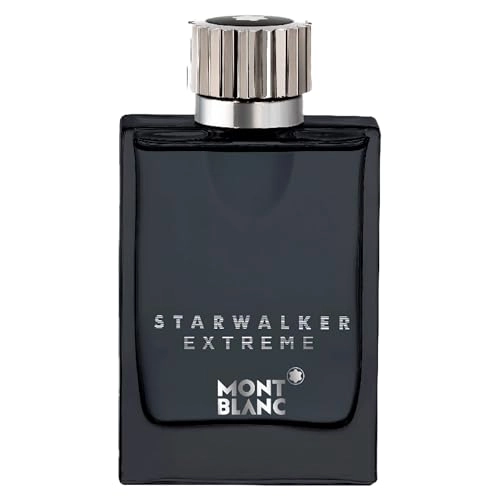 Starwalker Extreme Eau de Toilette 75 ml