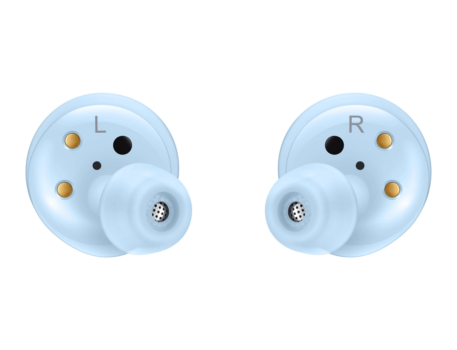 Galaxy Buds Wireless Earbud