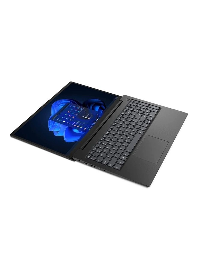 V15-IIL - 15.6'' Core i5-1035G1 8GB DDR4 256GB SSD