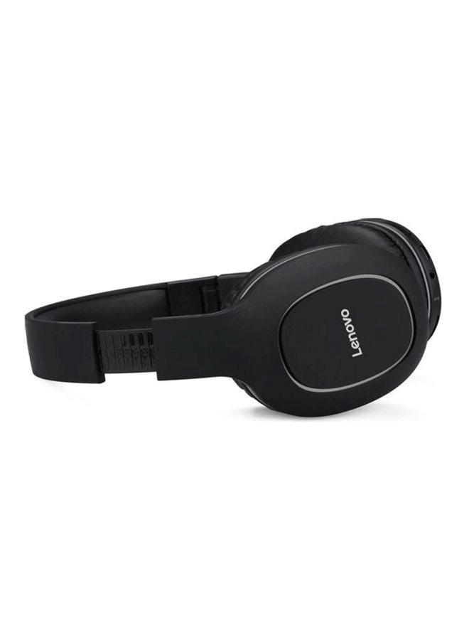 HD300 Wireless Headphone