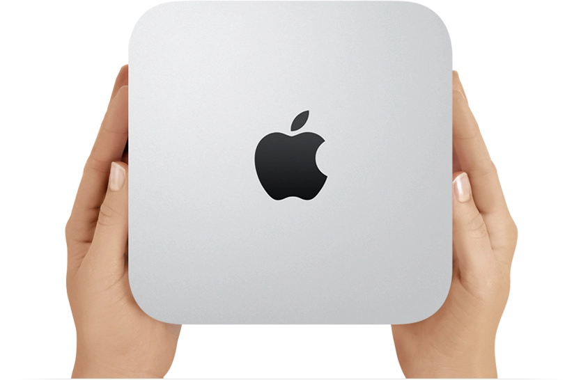 (Open Box) Mac mini - Dual Core i5