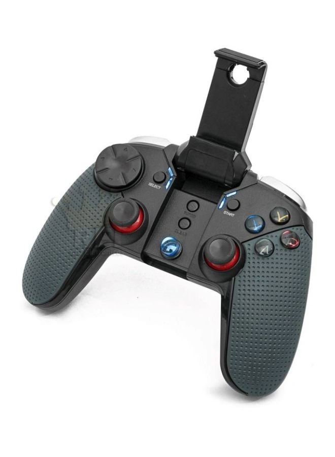 Wolverine - Black Android/Win 7/8/10