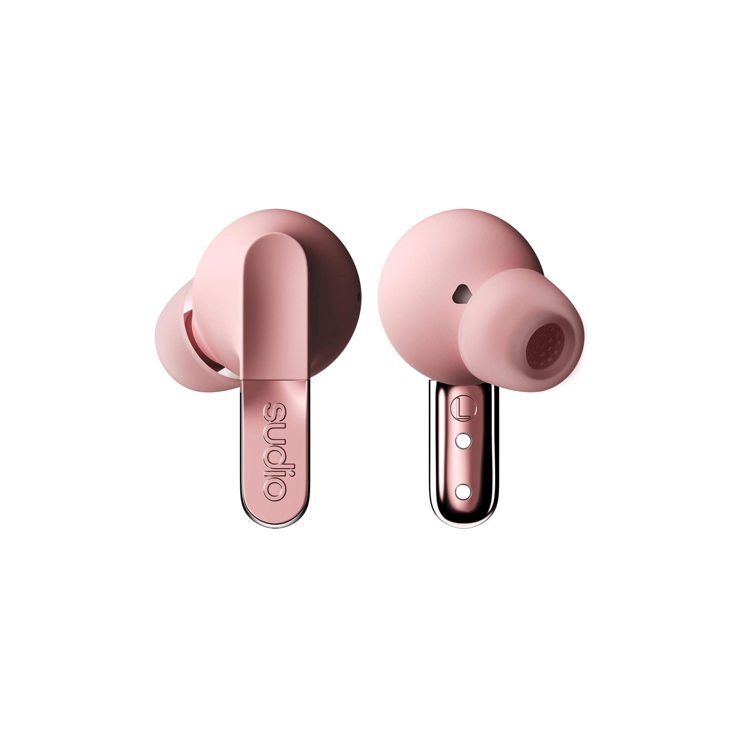 N3 Pro Wireless Earbud