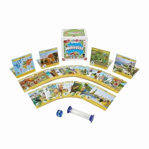 2094937 - From 6 years