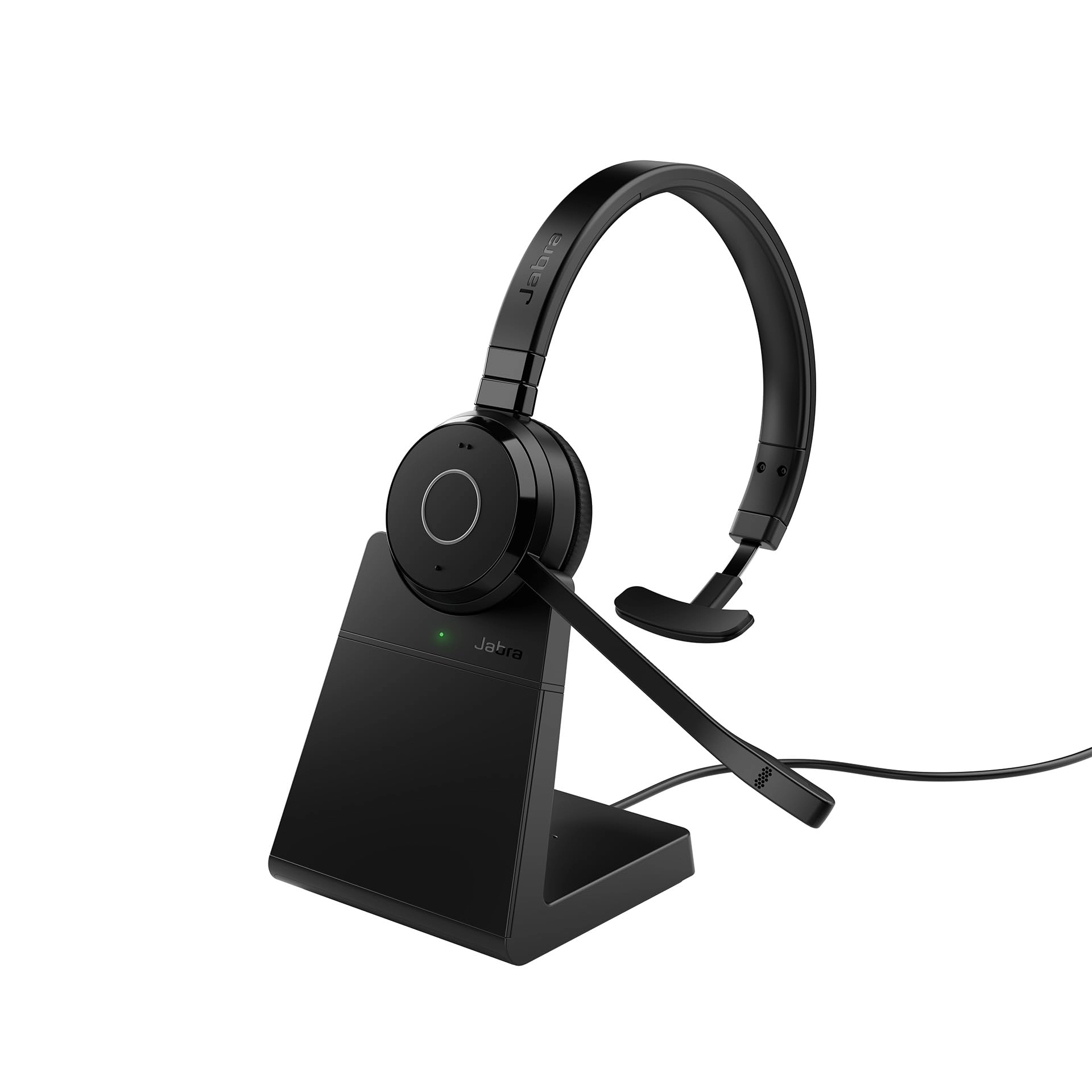 Evolve 65 Wireless Headset