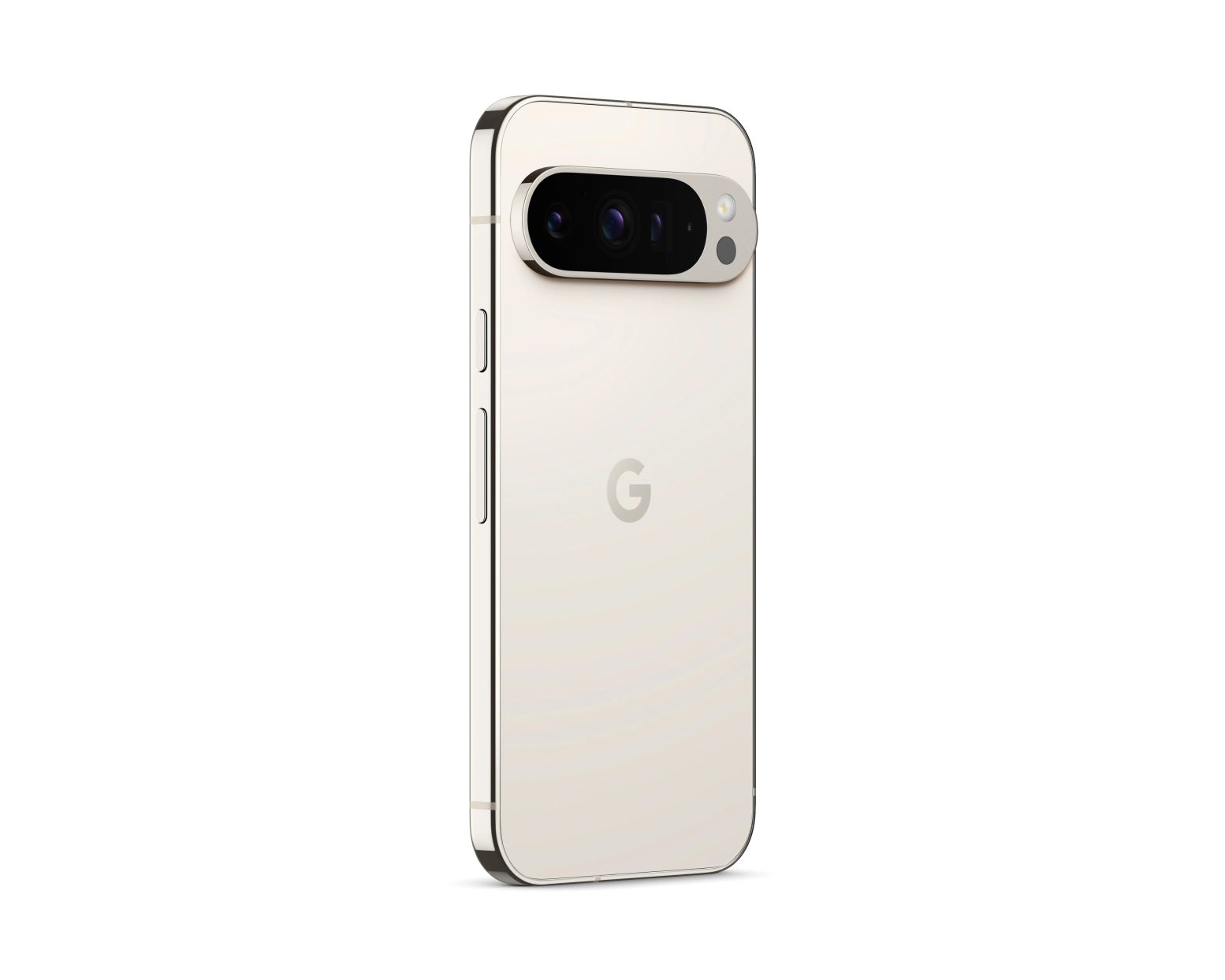 Pixel 9 Pro - 16GB 512GB