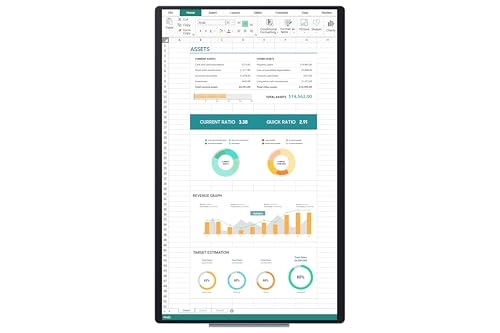 M9 M90F - LS32FM902SMXUE 32 Inches 3840 x 2160 Pixels