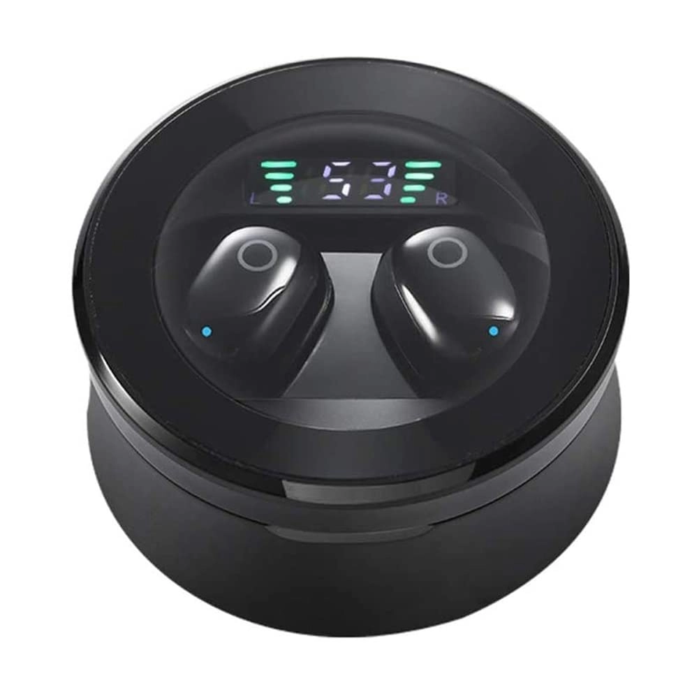 Earbuds Wireless Earbud