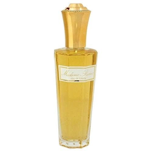 Madame Eau de Toilette 100ml