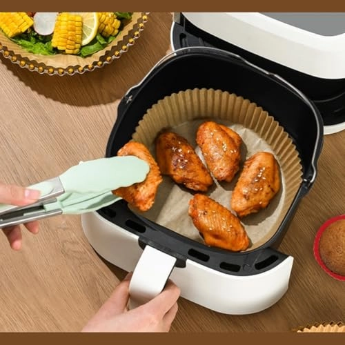 Cake Barrel - Iron 1 piece(s)