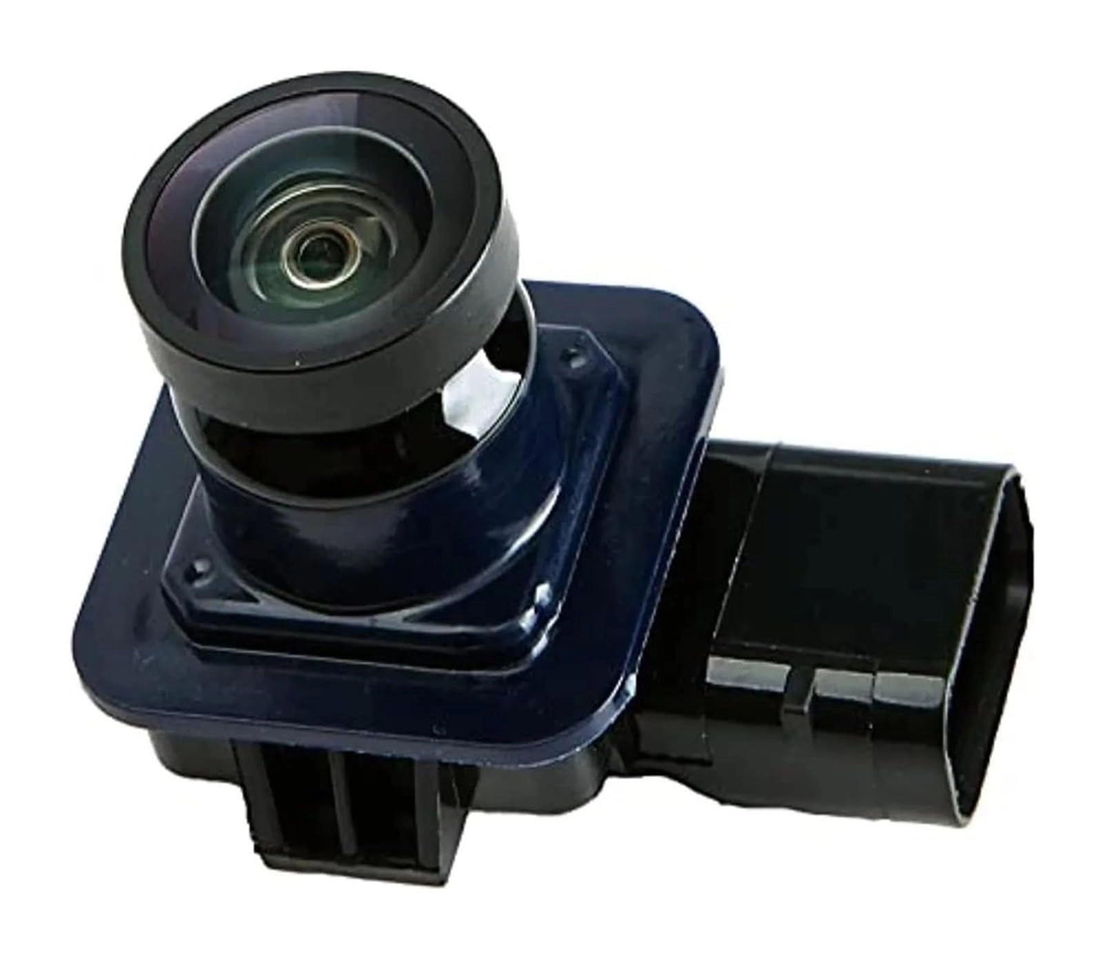 BUTUFYTR ES7Z-19G490-A - Night vision wireless 960 x 480 pixels