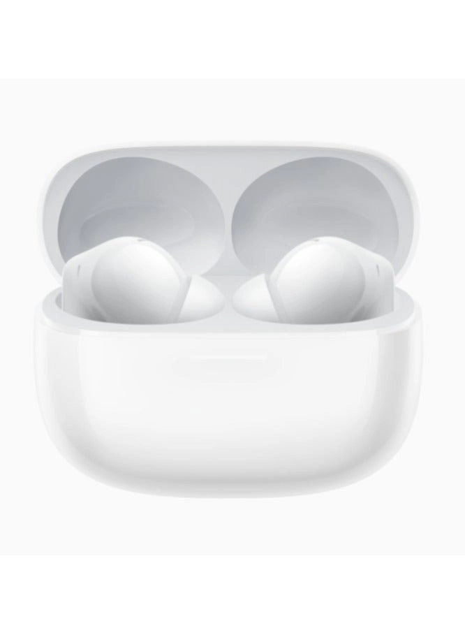 Buds 6 Pro Wireless Earbud
