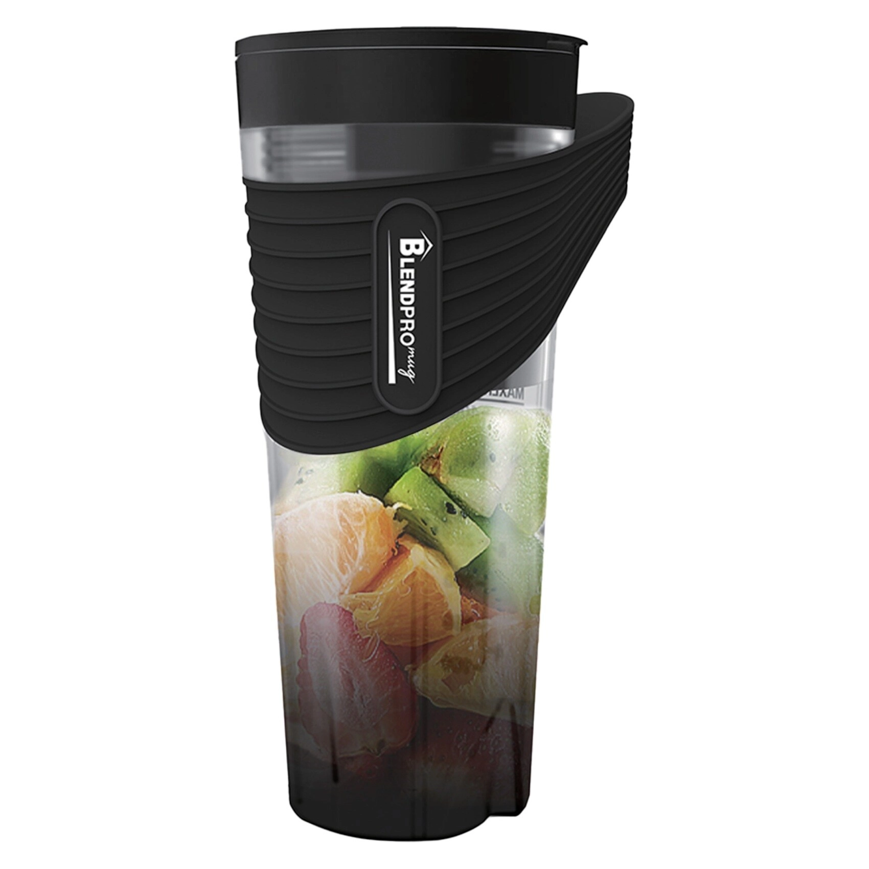 Home Pro BlendPro Mug - 460ml