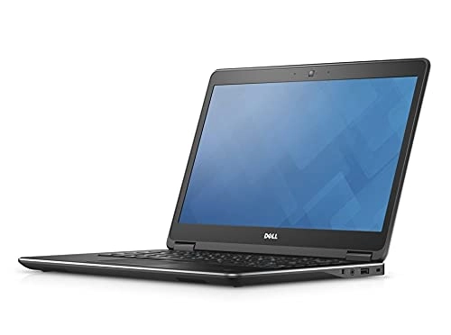 (Renewed) Latitude 7440 - 14'' Core i5-4300U 8GB DDR3 256GB SSD