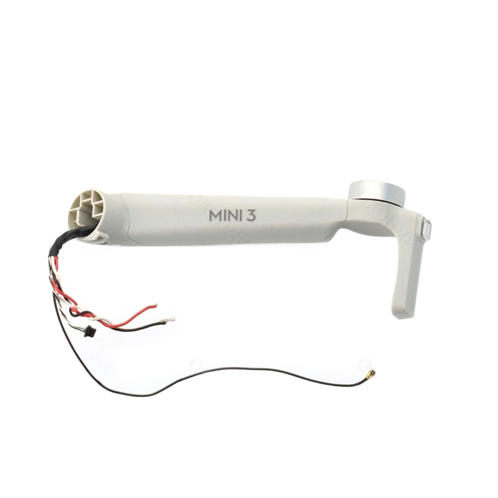 Motor Arm For Mini 3 - Front Left