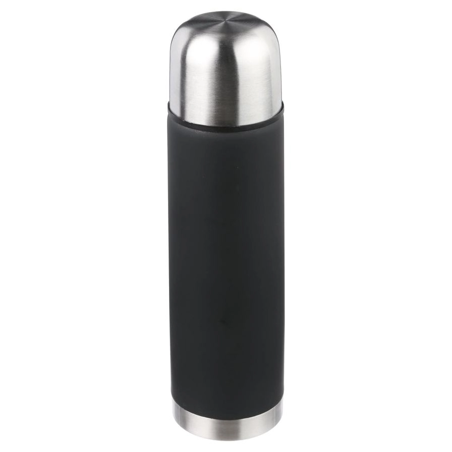 Stainless Steel Vacuum Insulated Bottle - 500 ml