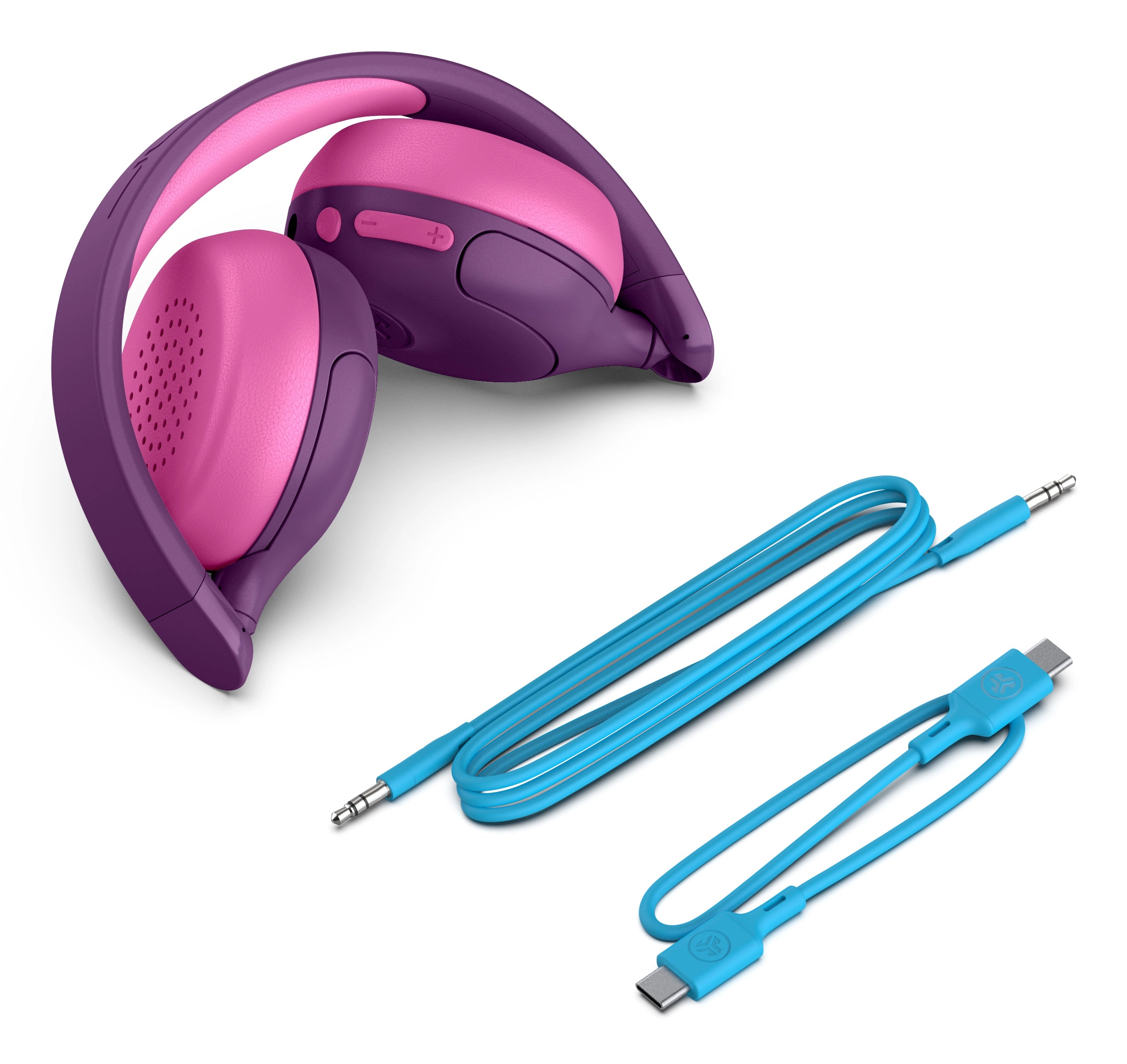 JBuds Lux ANC Wireless Headset