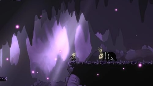 Morkull Ragast's Rage Sammleredition - PlayStation 5