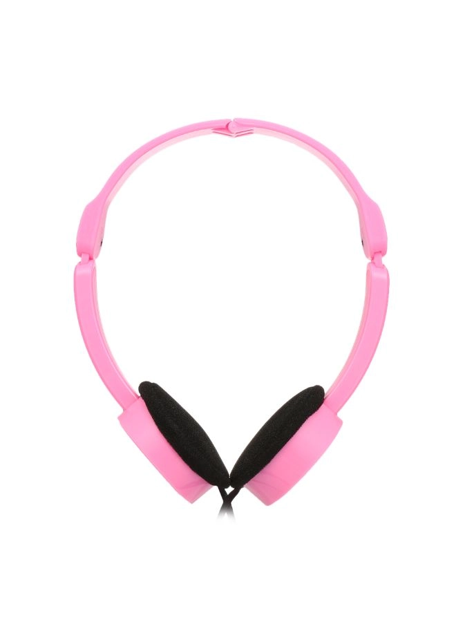 T-111 Wired Headphone