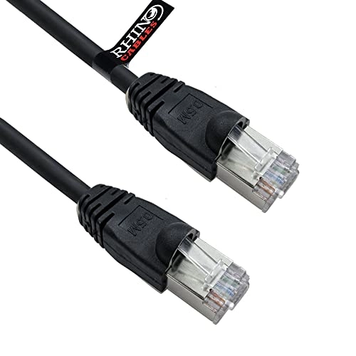 CAT6 - 2m