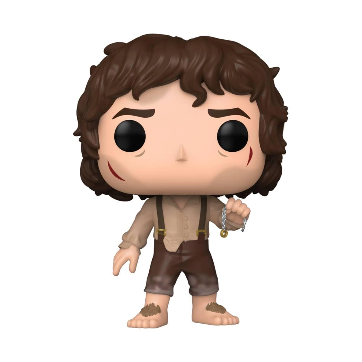 FUNKO Frodo - Lord of The Rings (15.9 cm) (B0C6M1MNJ3)