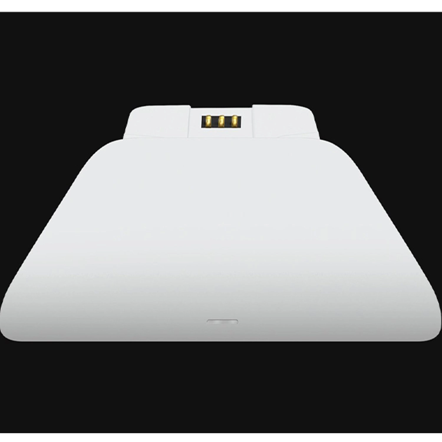 Universal Charging Stand For Xbox - USB-C To A